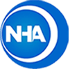 NHA