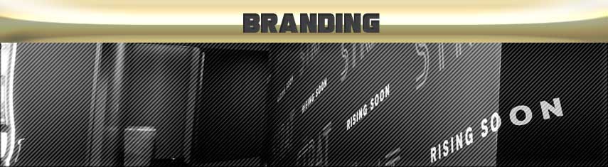 Trade Show Branding Las Vegas