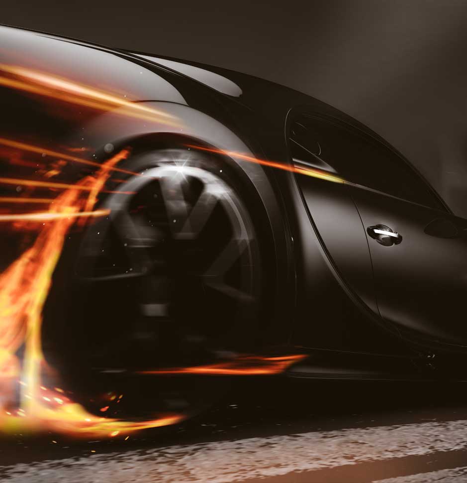 Exotic Car Rentals - Corporate Events Las Vegas