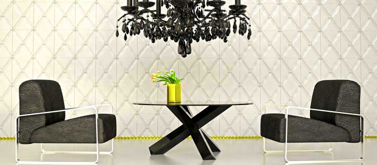 Las Vegas Furniture and Decor