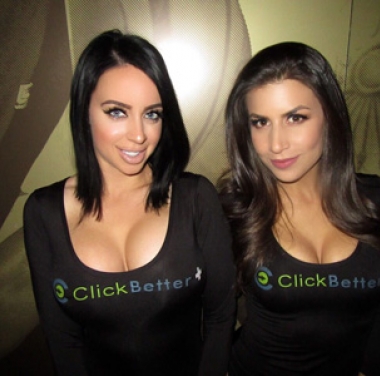 Event Talent Models for Trade Shows 