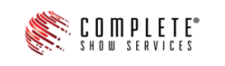 Complete Show Services 