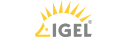 IGEL