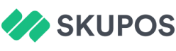 Skupos Solutions
